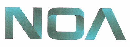NOA certification body logo